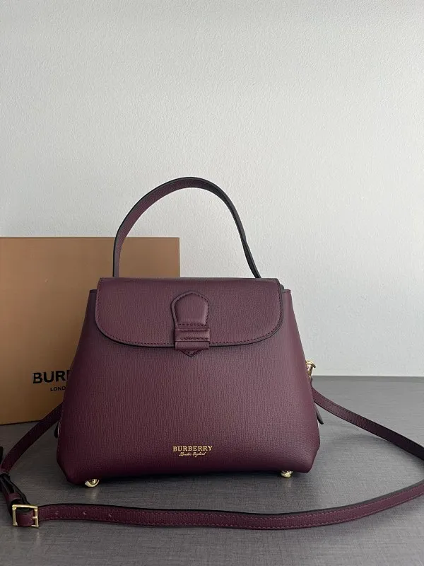 All categories Burberry women's bags (Burberry) Burberry original order 2612