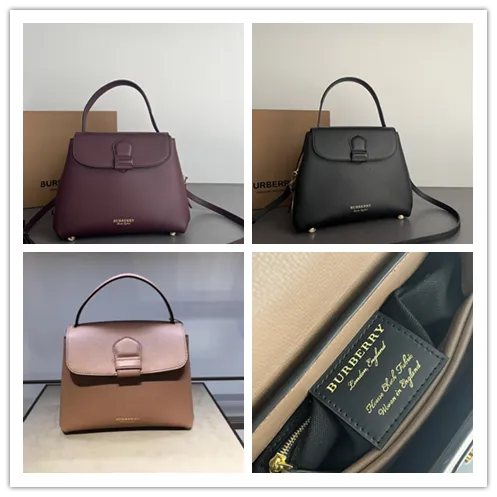 All categories Burberry women's bags (Burberry) Burberry original order 2612