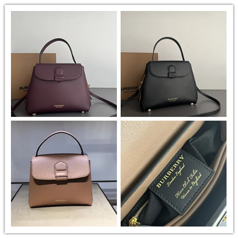 All categories Burberry women's bags (Burberry) Burberry original order 2612