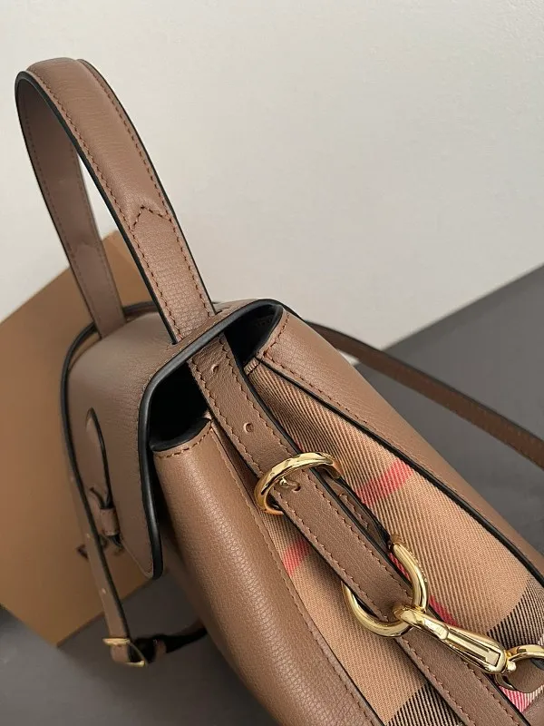 All categories Burberry women's bags (Burberry) Burberry original order 2612