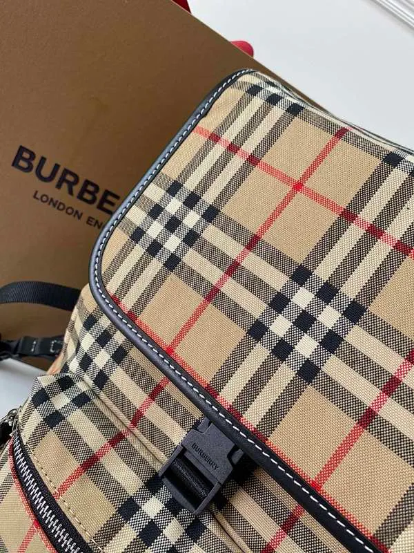 All categories Burberry women's bags (Burberry) Burberry original order 2432