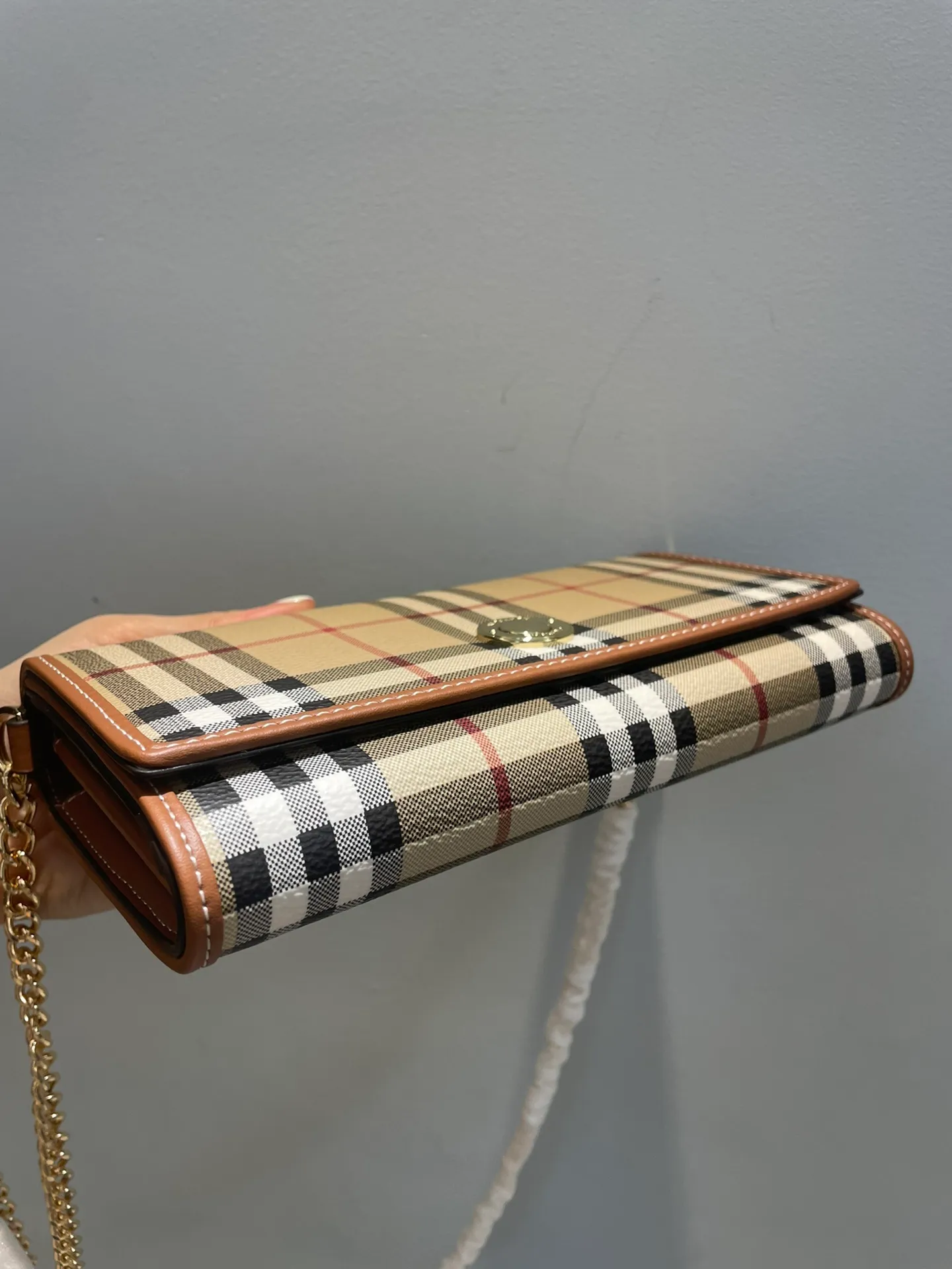 All categories Burberry women's bags (Burberry) Burberry 396