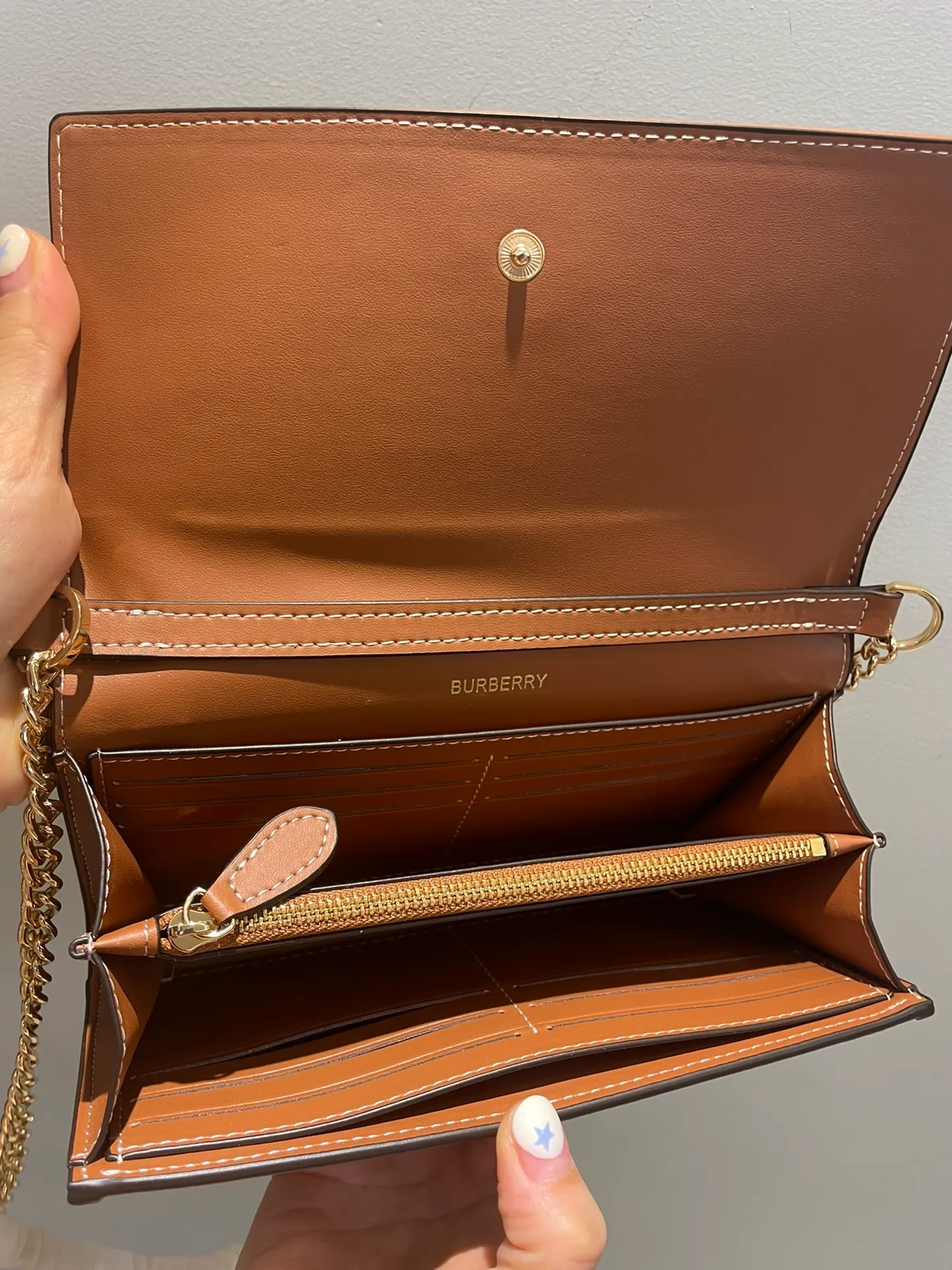 All categories Burberry women's bags (Burberry) Burberry 396