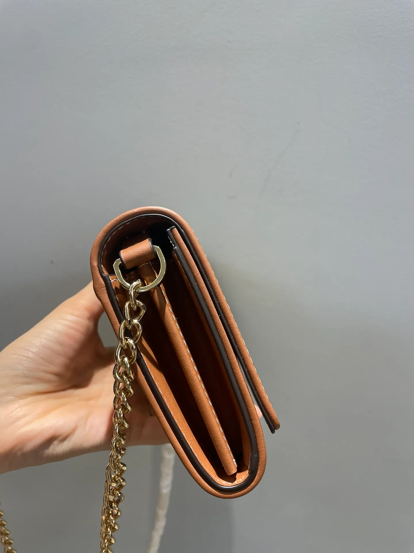 All categories Burberry women's bags (Burberry) Burberry 396