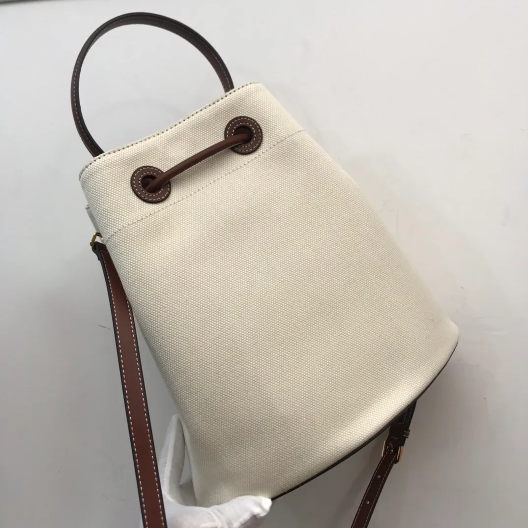 All Categories Burberry Women's Bags Burberry Original Order 80630701