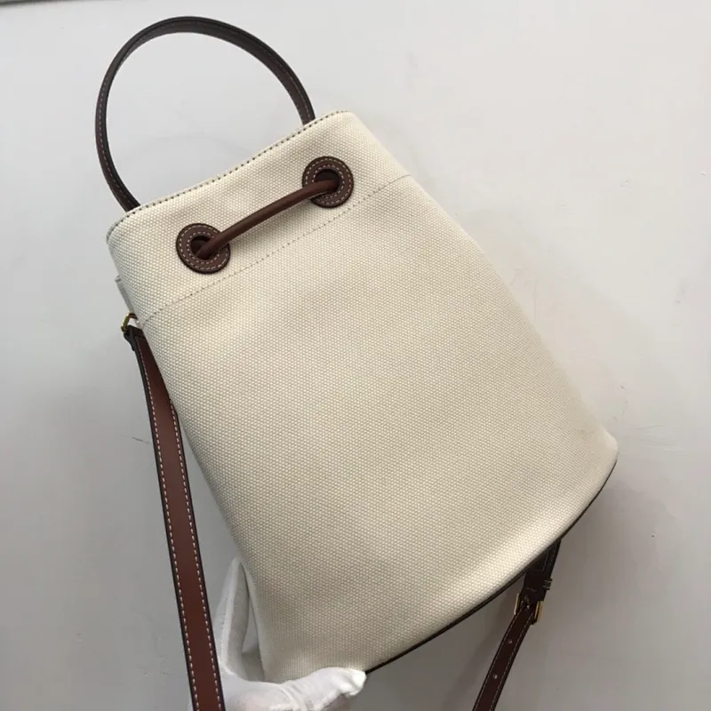 All Categories Burberry Women's Bags Burberry Original Order 80630701