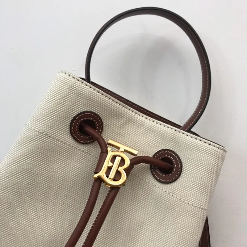 All Categories Burberry Women's Bags Burberry Original Order 80630701