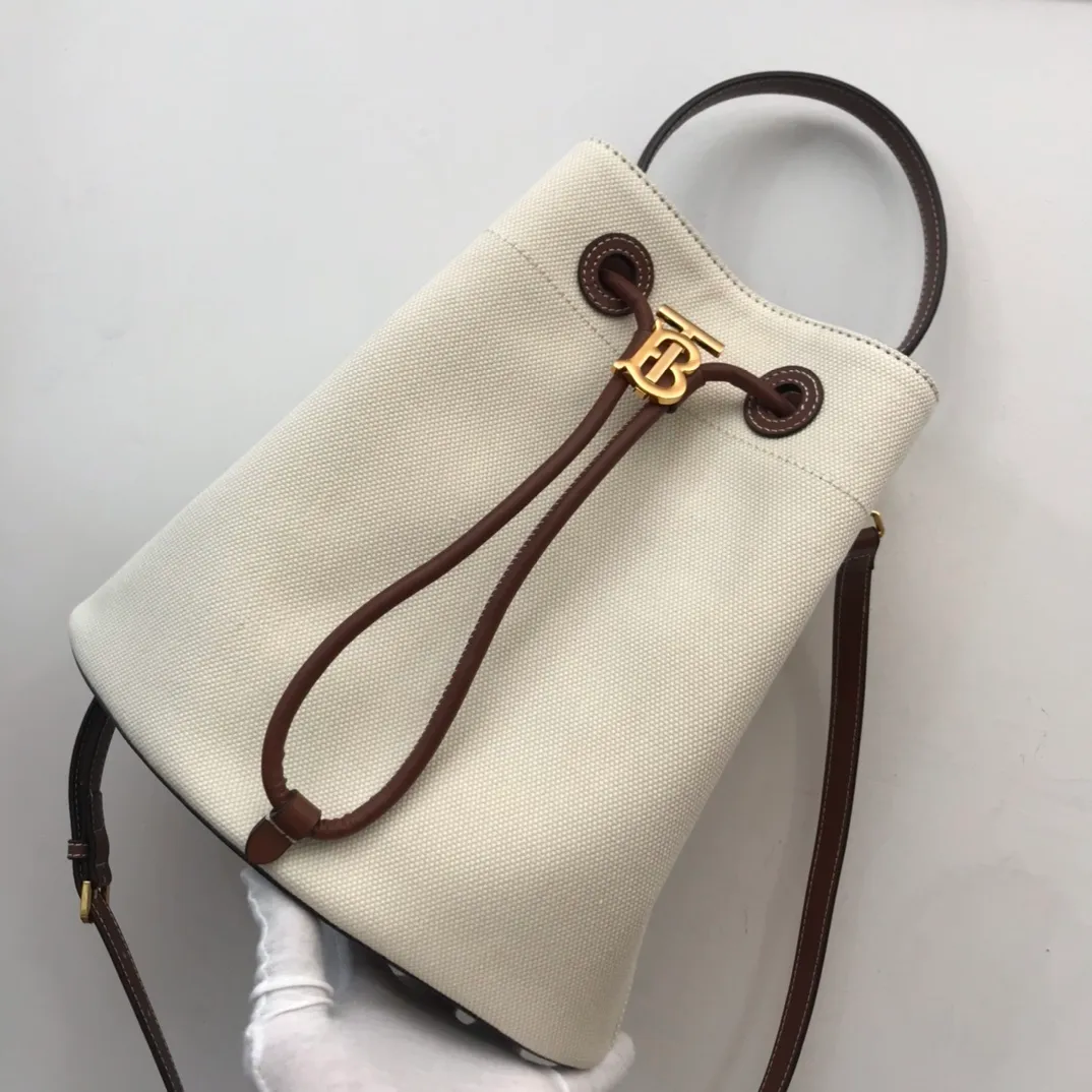 All Categories Burberry Women's Bags Burberry Original Order 80630701