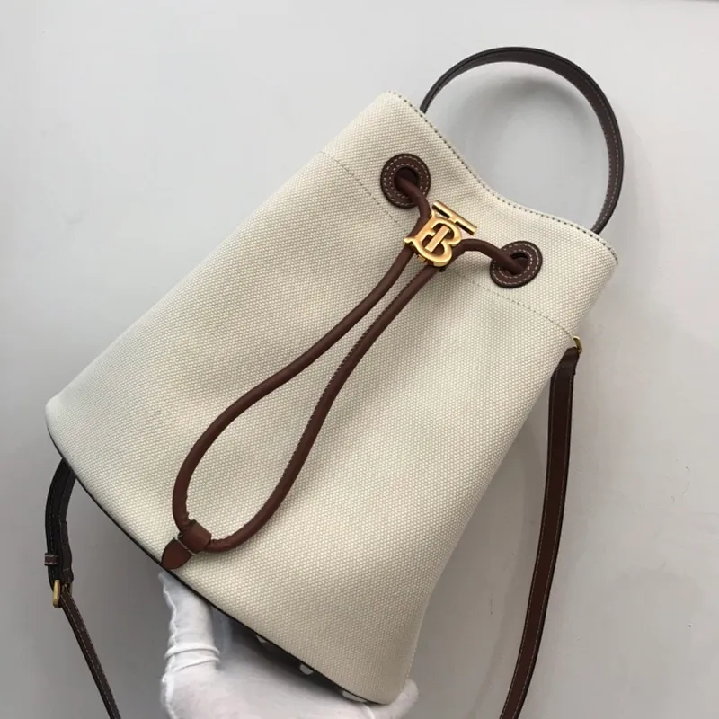 All Categories Burberry Women's Bags Burberry Original Order 80630701