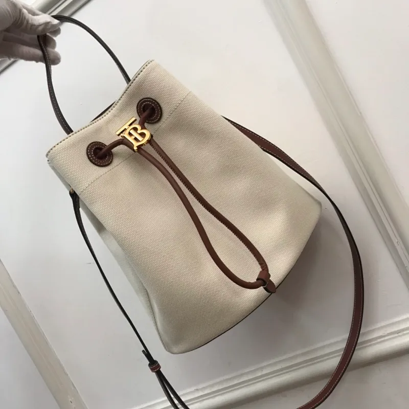 All Categories Burberry Women's Bags Burberry Original Order 80630701