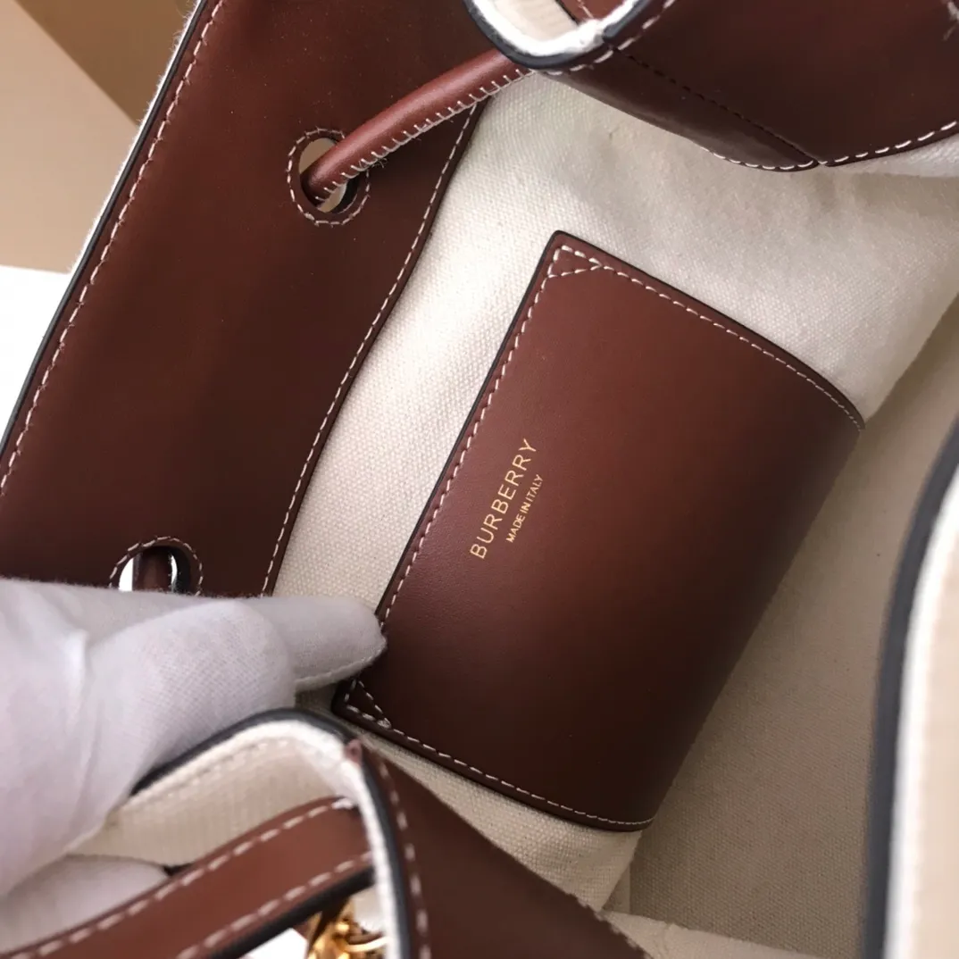 All Categories Burberry Women's Bags Burberry Original Order 80630701