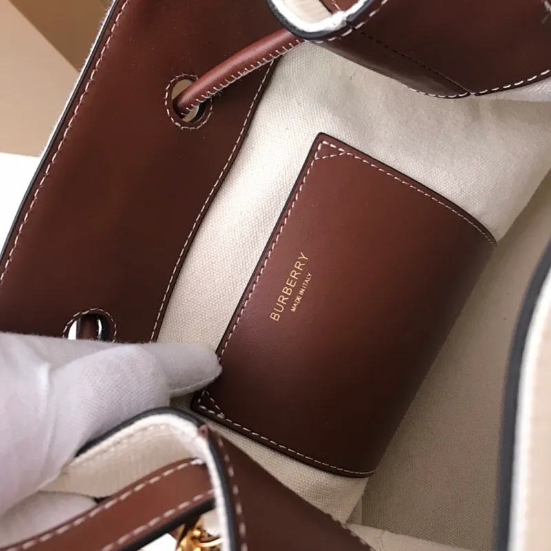 All Categories Burberry Women's Bags Burberry Original Order 80630701