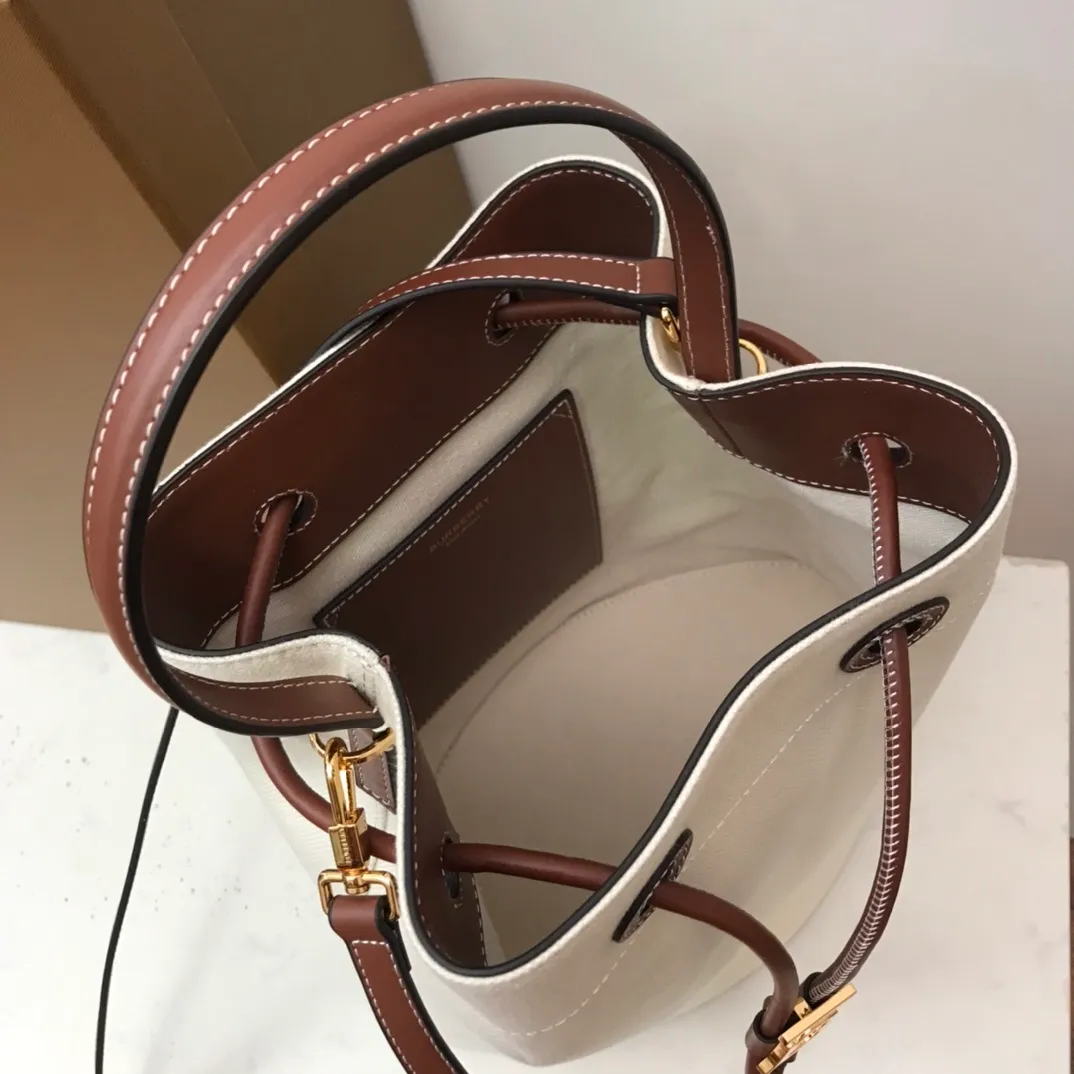 All Categories Burberry Women's Bags Burberry Original Order 80630701