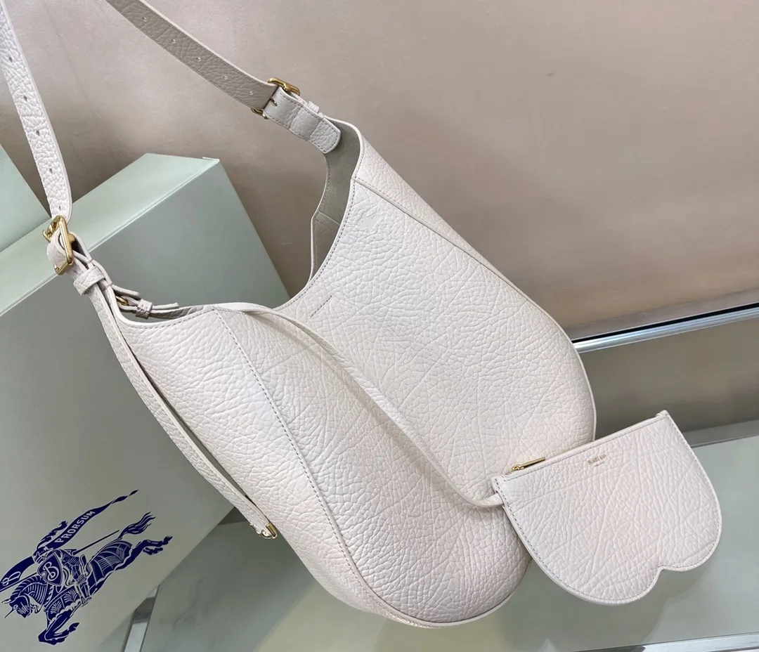 All Categories Official Website "Brand Women's Bags" Women's Bags 💙 Burberry 2025 New Burberry Crossbody Bag
