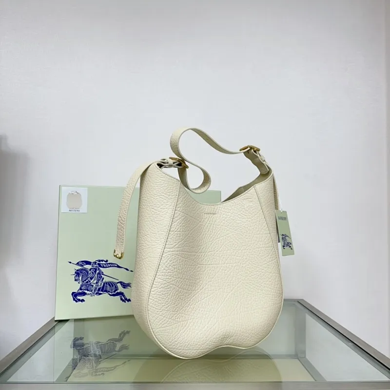 All Categories Official Website "Brand Women's Bags" Women's Bags 💙 Burberry 2025 New Burberry Crossbody Bag