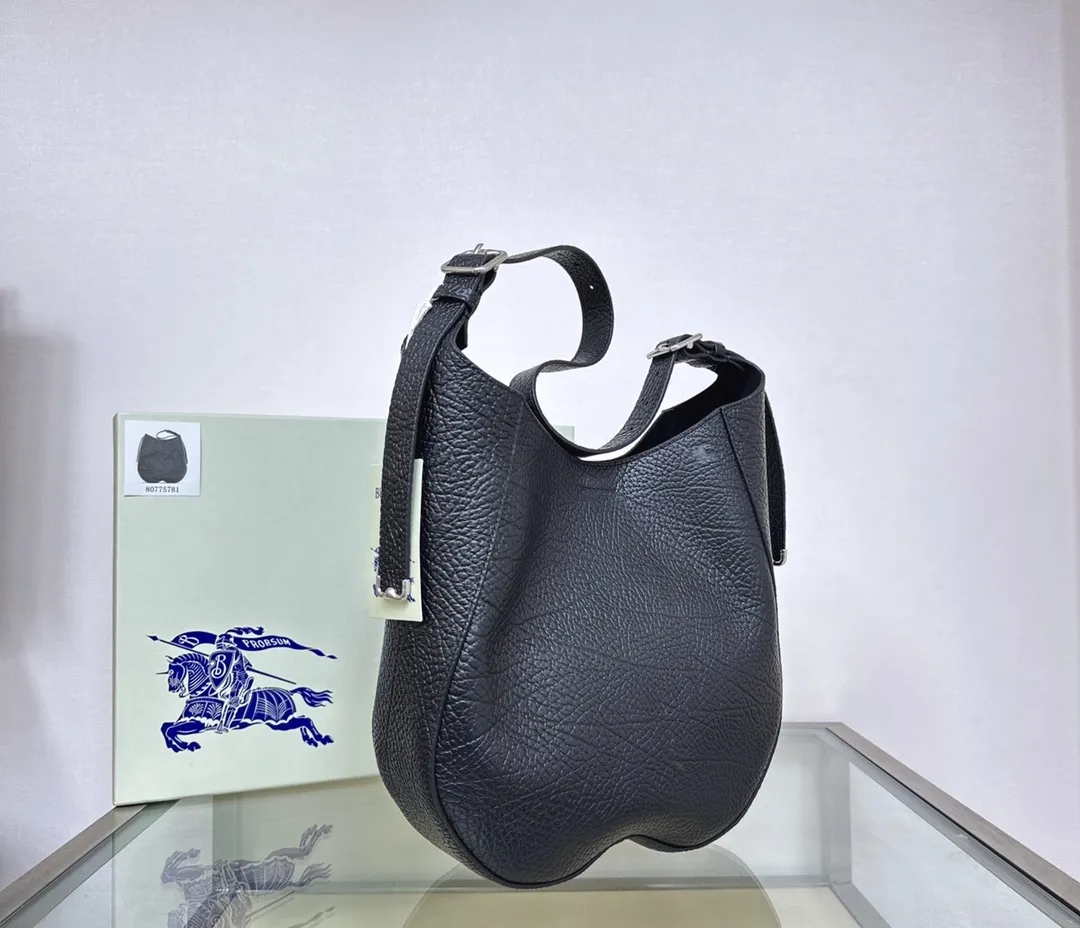 All Categories Official Website "Brand Women's Bags" Women's Bags 💙 Burberry 2025 New Burberry Crossbody Bag