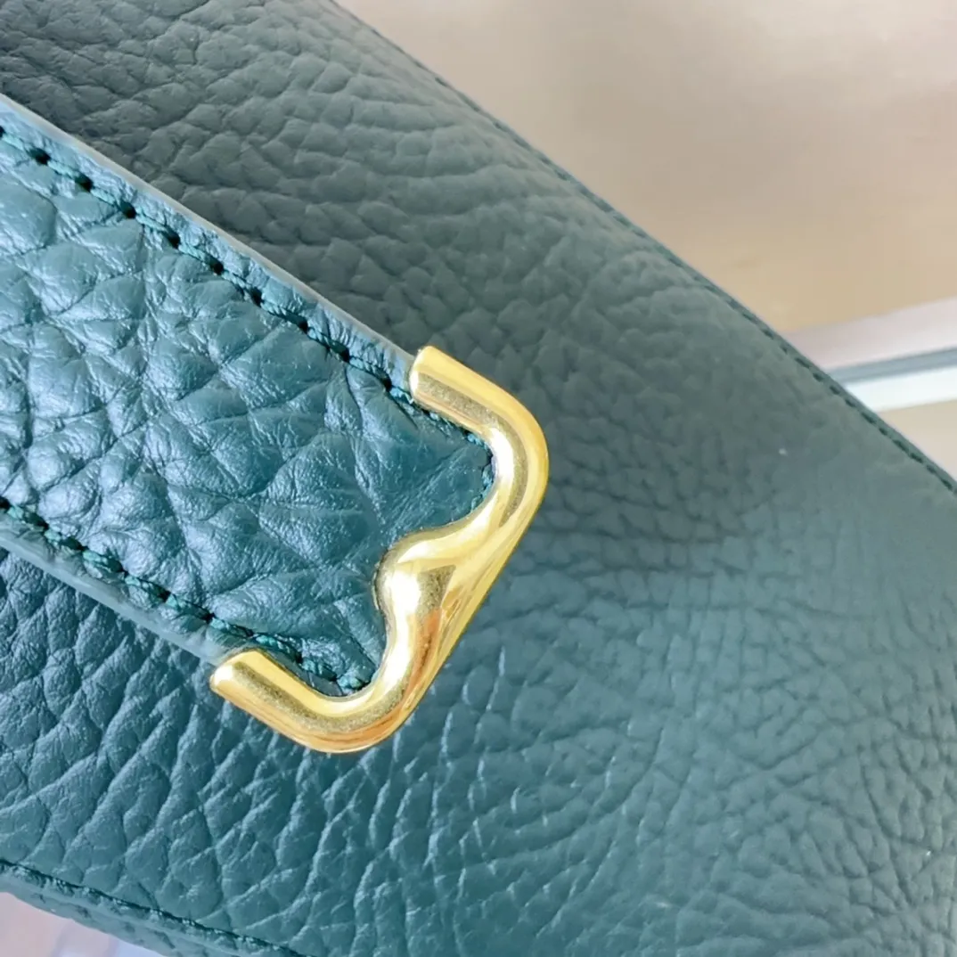 All Categories Official Website "Brand Women's Bags" Women's Bags 💙 Burberry 2025 New Burberry Crossbody Bag