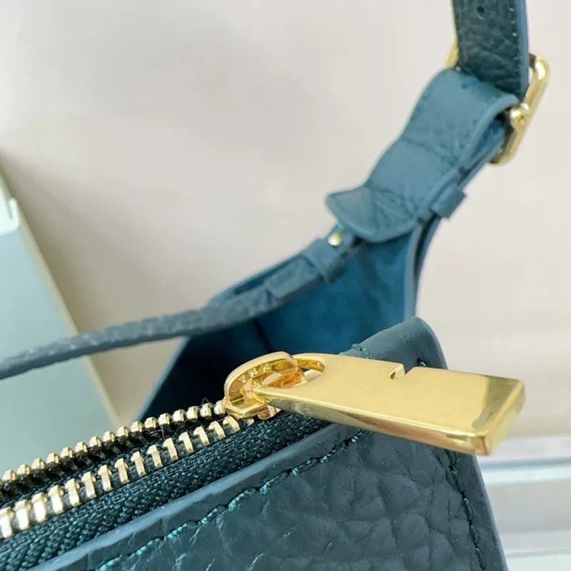 All Categories Official Website "Brand Women's Bags" Women's Bags 💙 Burberry 2025 New Burberry Crossbody Bag