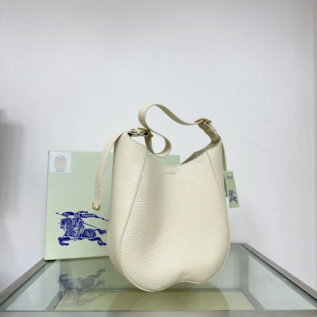 All Categories Official Website "Brand Women's Bags" Women's Bags 💙 Burberry 2025 New Burberry Crossbody Bag