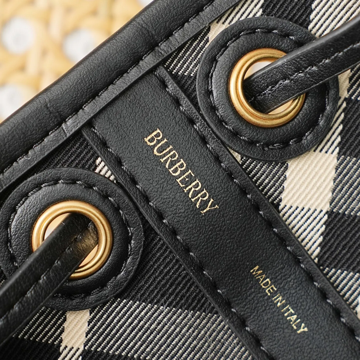 All categories Burberry women's bags (Burberry) Burberry 8386