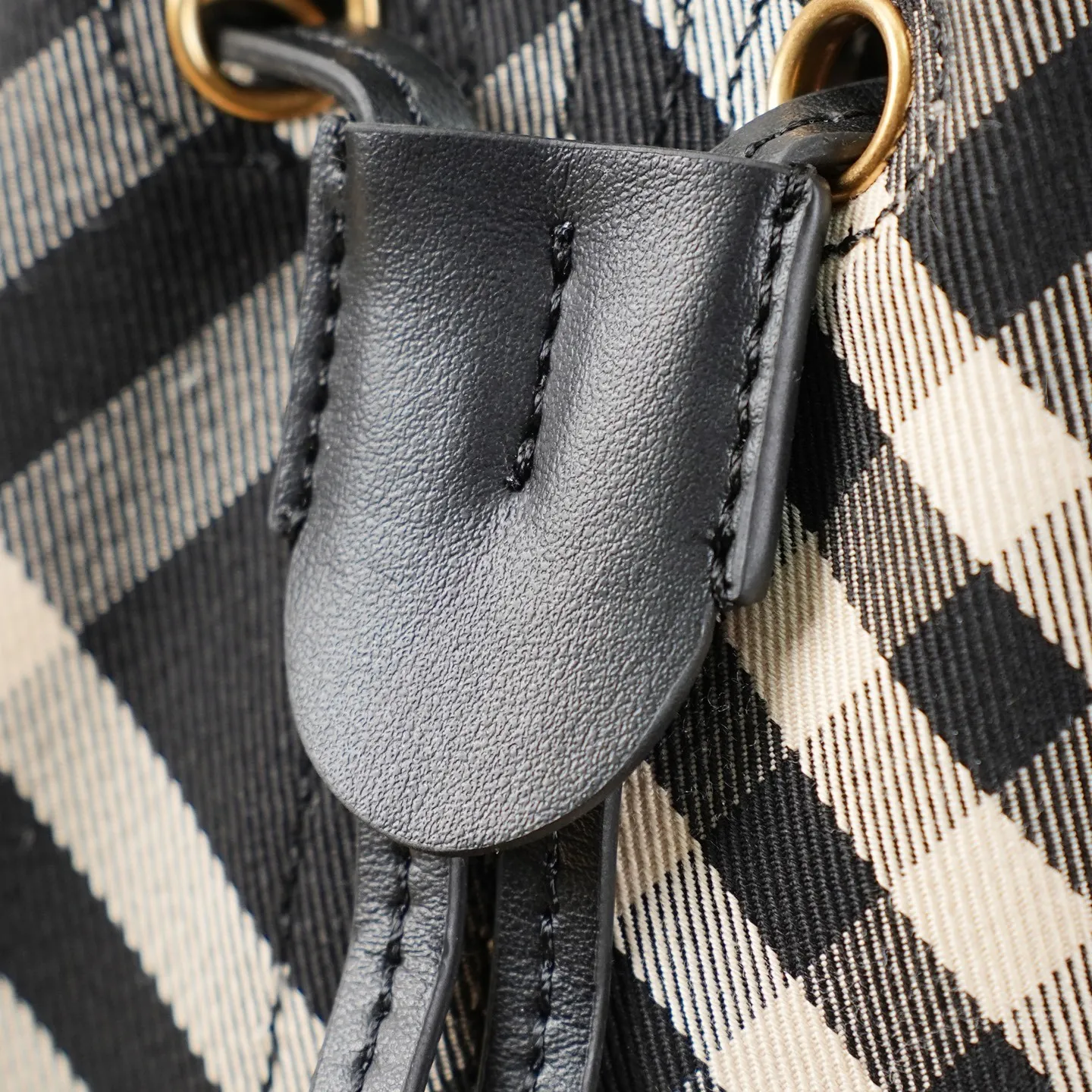 All categories Burberry women's bags (Burberry) Burberry 8386