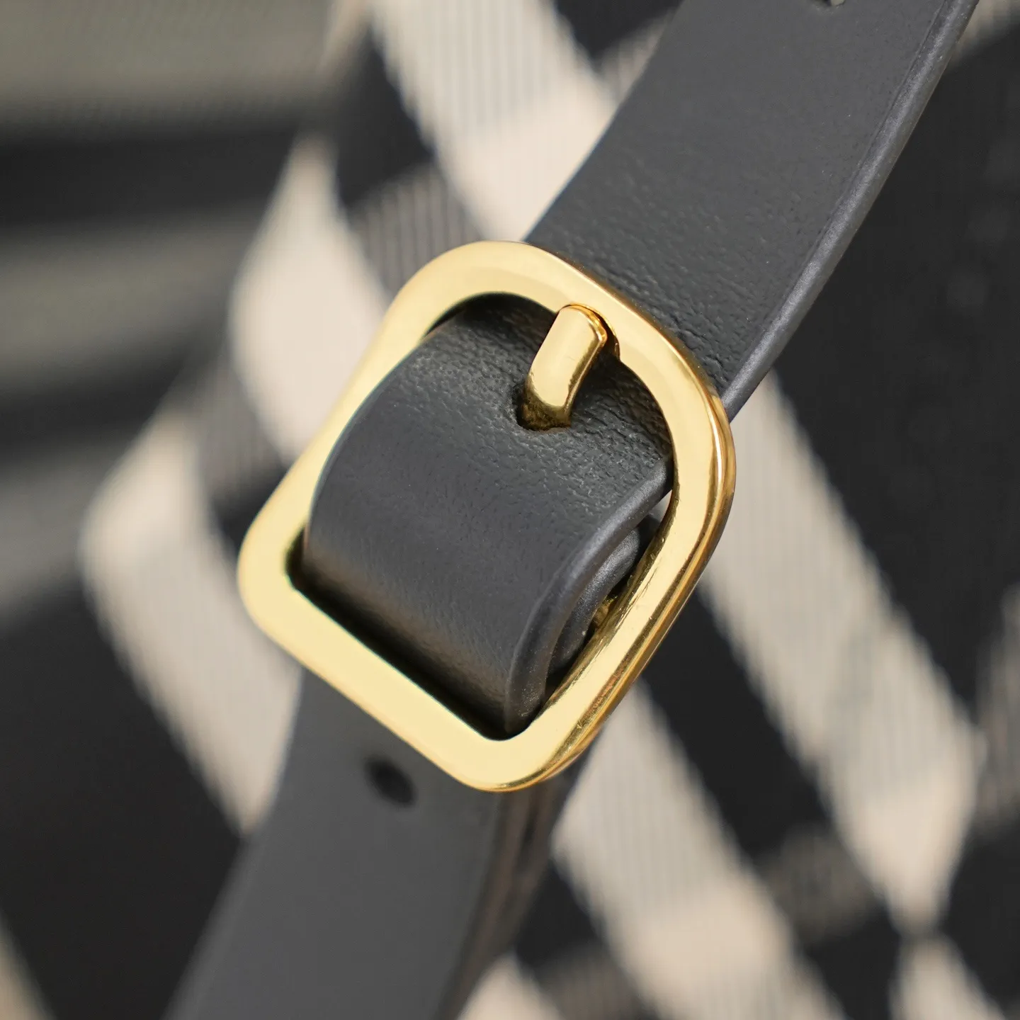 All categories Burberry women's bags (Burberry) Burberry 8386