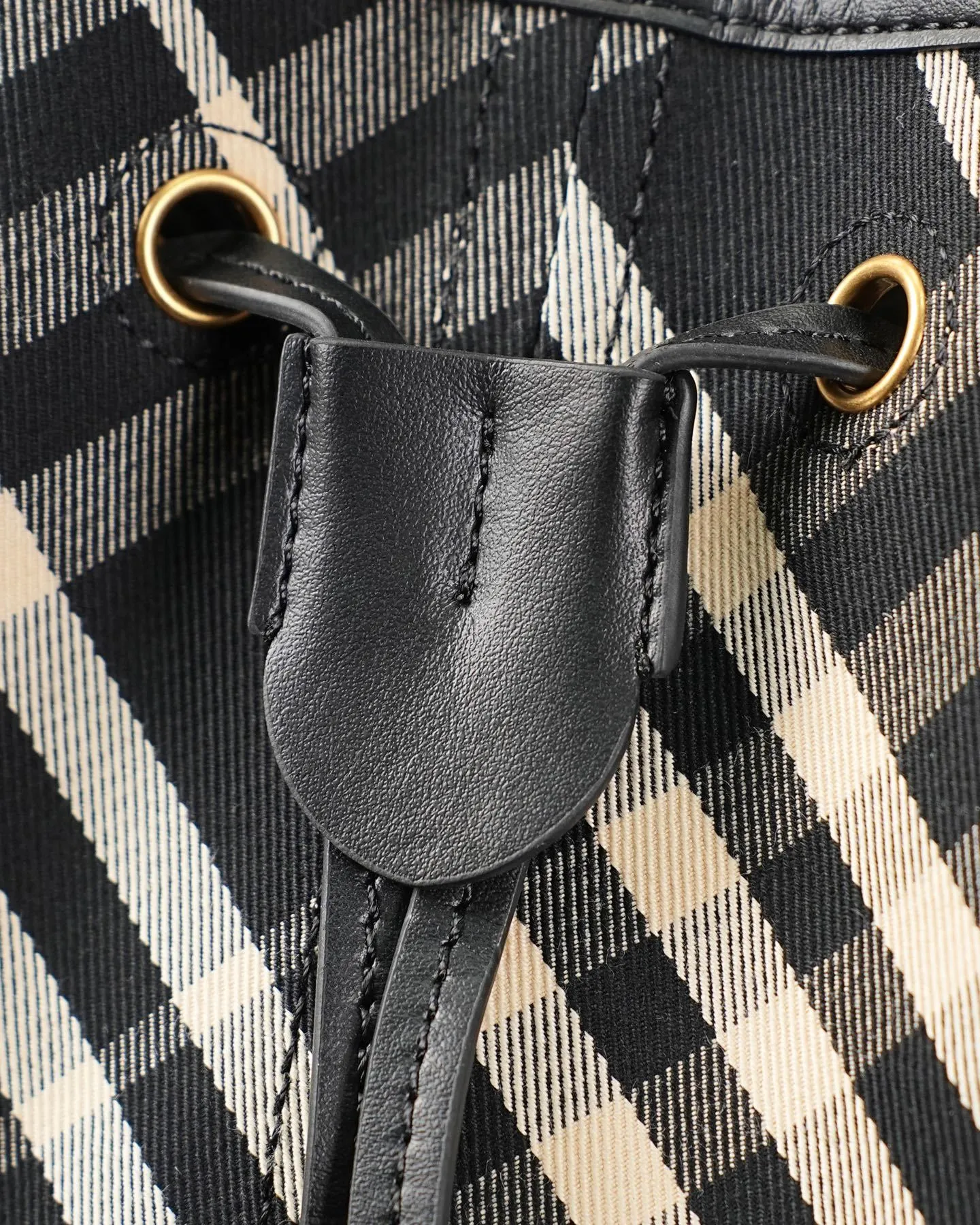 All categories Burberry women's bags (Burberry) Burberry 8386
