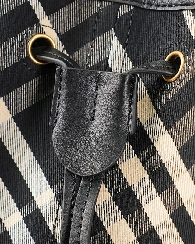 All categories Burberry women's bags (Burberry) Burberry 8386