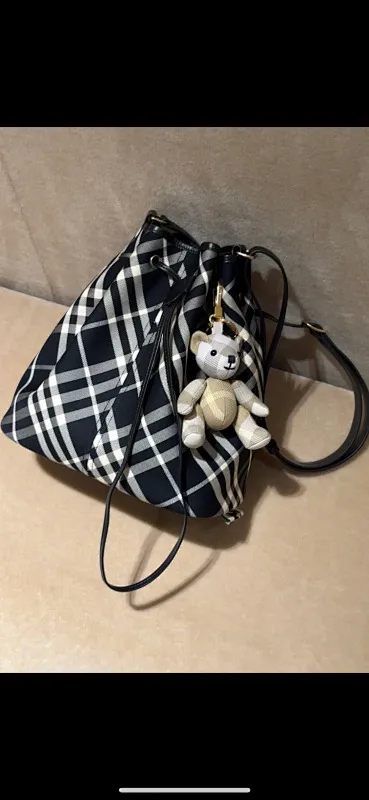 All categories Burberry women's bags (Burberry) Burberry 8386