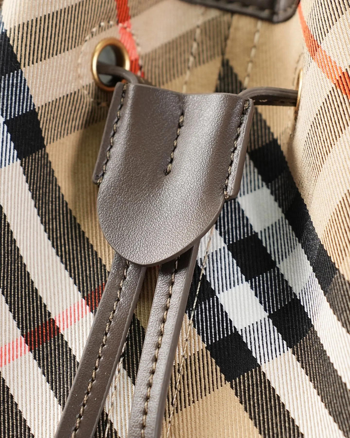 All categories Burberry women's bags (Burberry) Burberry 8386