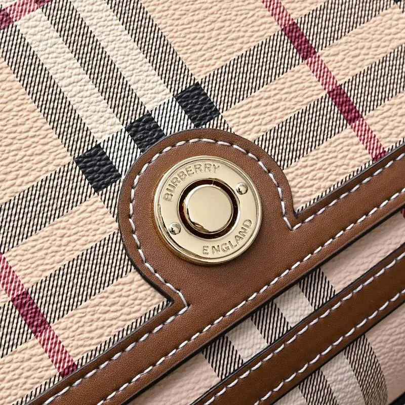 All categories Burberry women's bags (Burberry) Burberry 2517