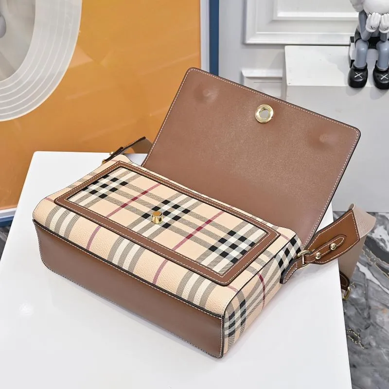 All categories Burberry women's bags (Burberry) Burberry 2517
