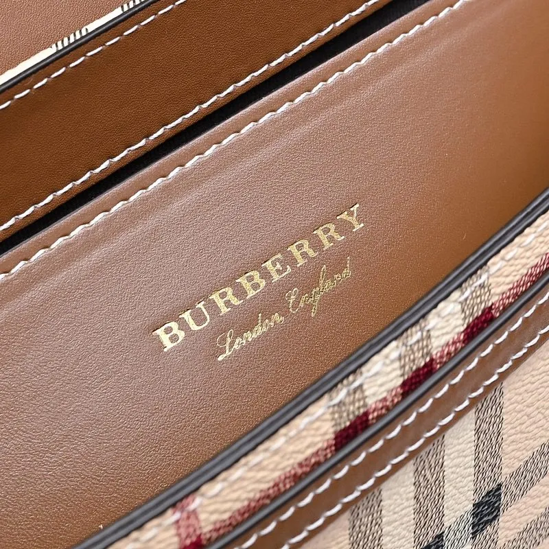 All categories Burberry women's bags (Burberry) Burberry 2517