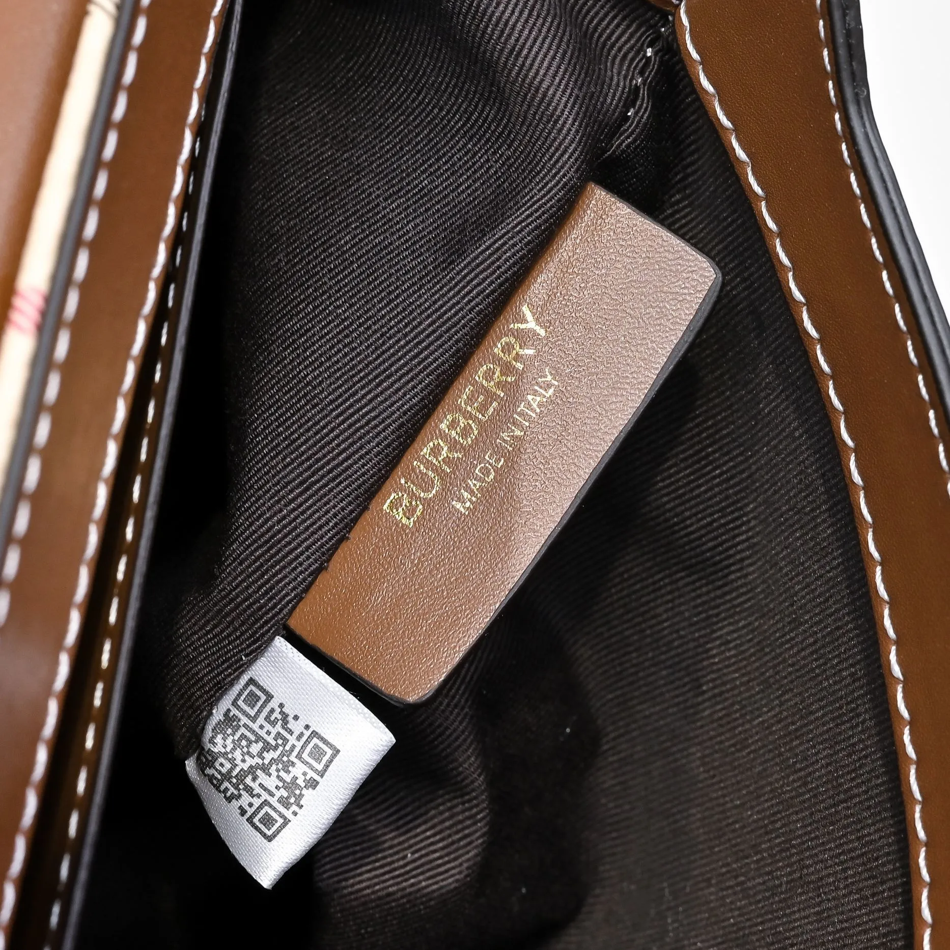 All categories Burberry women's bags (Burberry) Burberry 2517