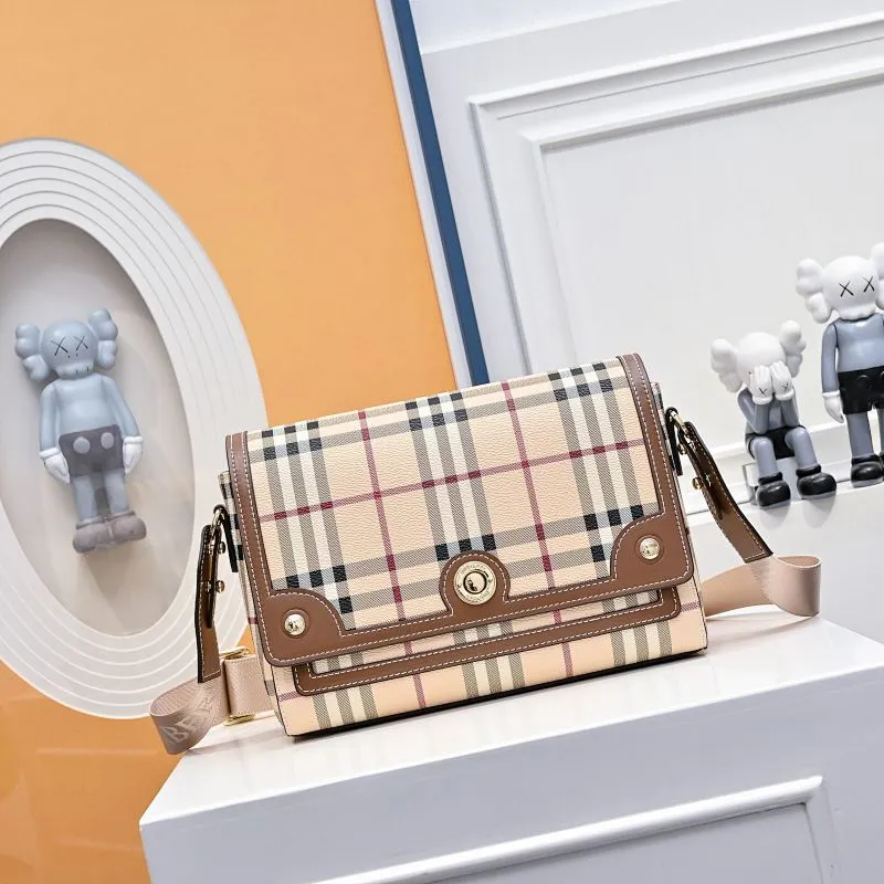 All categories Burberry women's bags (Burberry) Burberry 2517