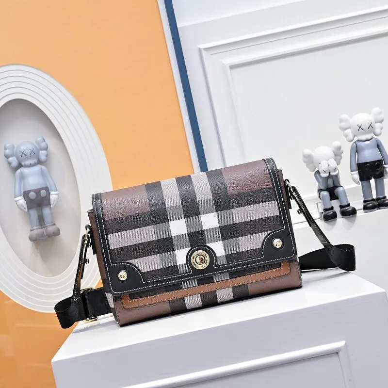 All categories Burberry women's bags (Burberry) Burberry 2517
