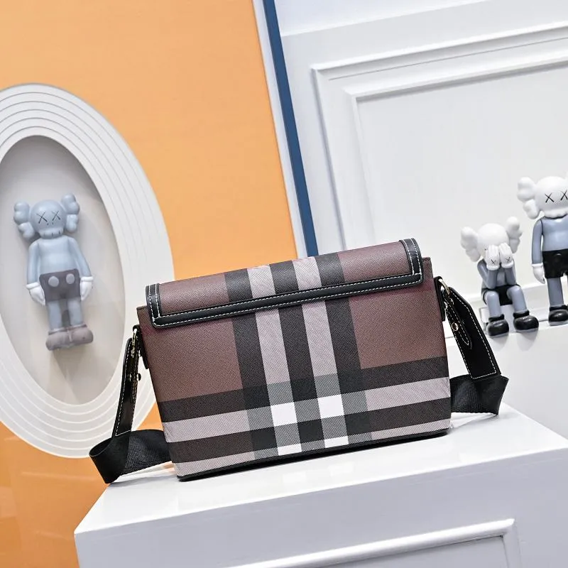 All categories Burberry women's bags (Burberry) Burberry 2517