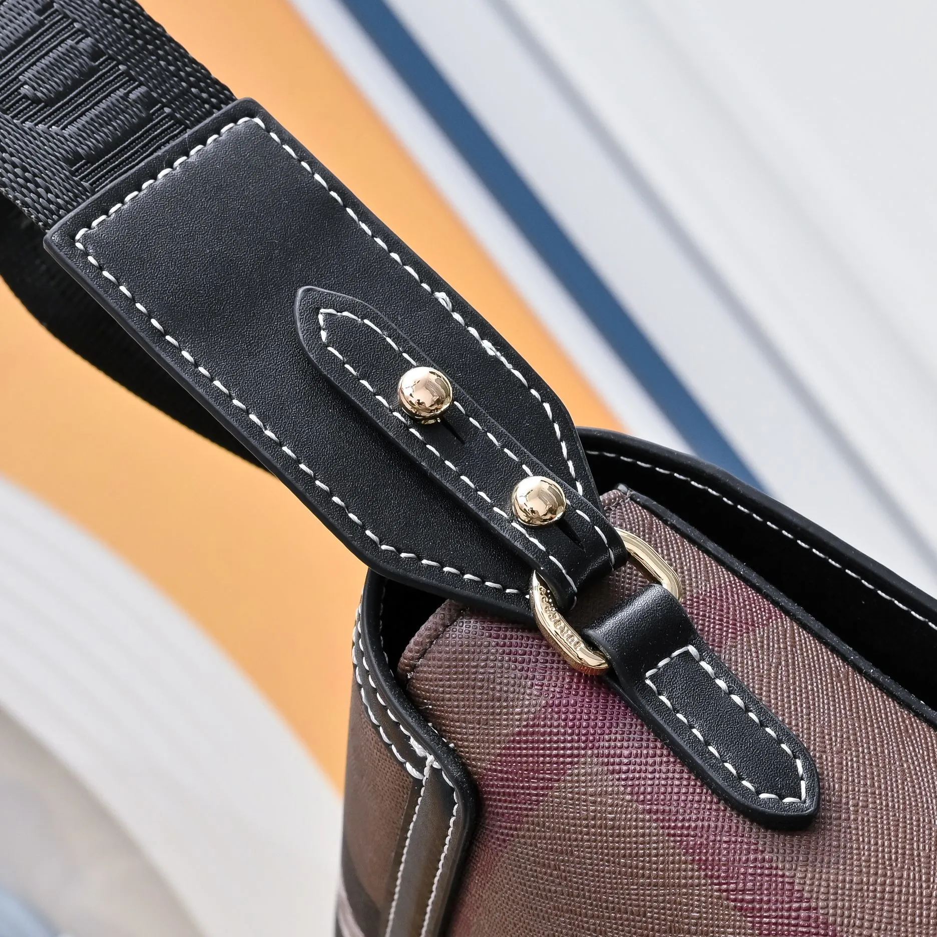 All categories Burberry women's bags (Burberry) Burberry 2517