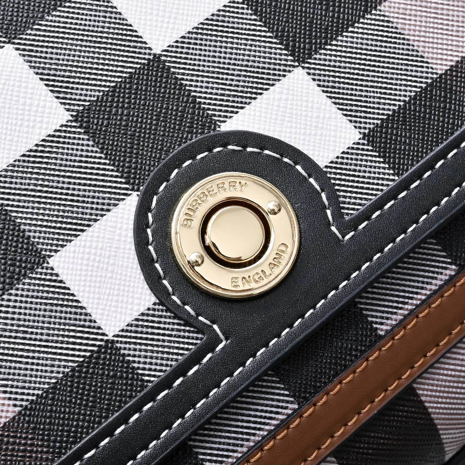 All categories Burberry women's bags (Burberry) Burberry 2517