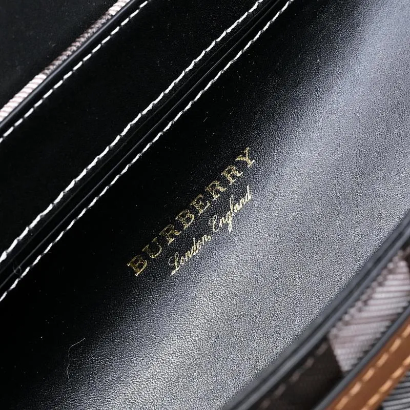 All categories Burberry women's bags (Burberry) Burberry 2517