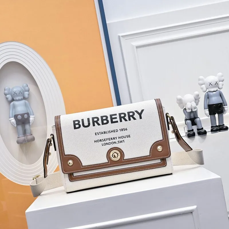All categories Burberry women's bags (Burberry) Burberry 2517