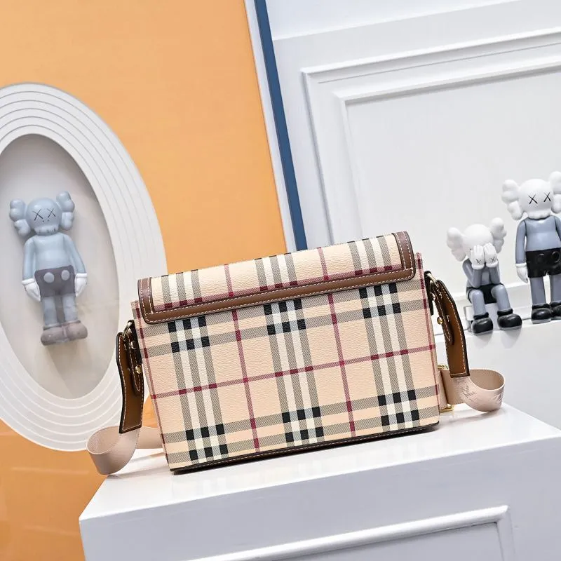 All categories Burberry women's bags (Burberry) Burberry 2517