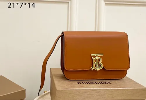 All Categories Official Website "Brand Women's Bags" Women's Bags 💙 Burberry 2023 New Burberry Crossbody Bag