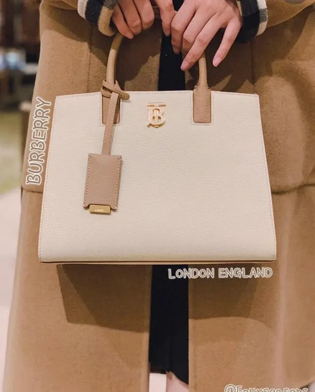 All Categories Burberry Women's Bags Burberry Original Order 0441