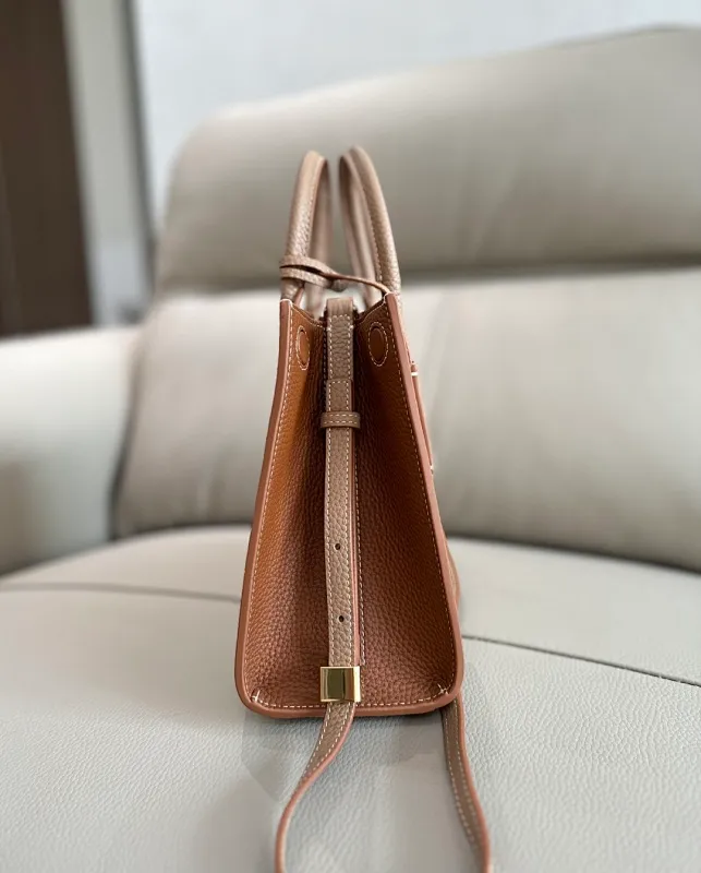 All Categories Burberry Women's Bags Burberry Original Order 0441