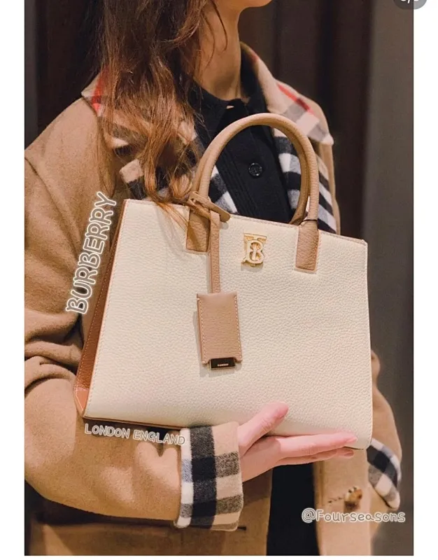 All Categories Burberry Women's Bags Burberry Original Order 0441
