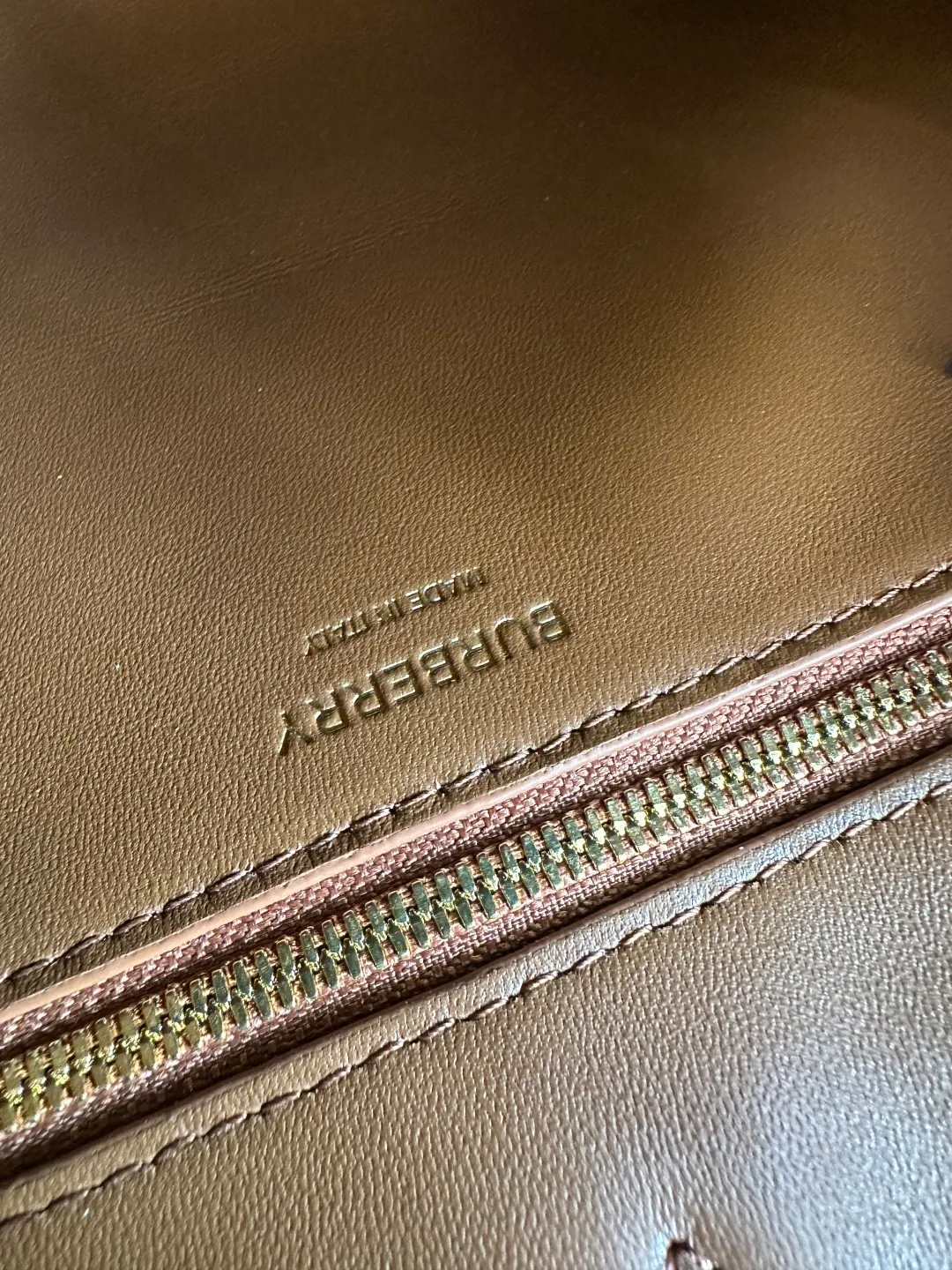 All Categories Burberry Women's Bags Burberry Original Order 0441