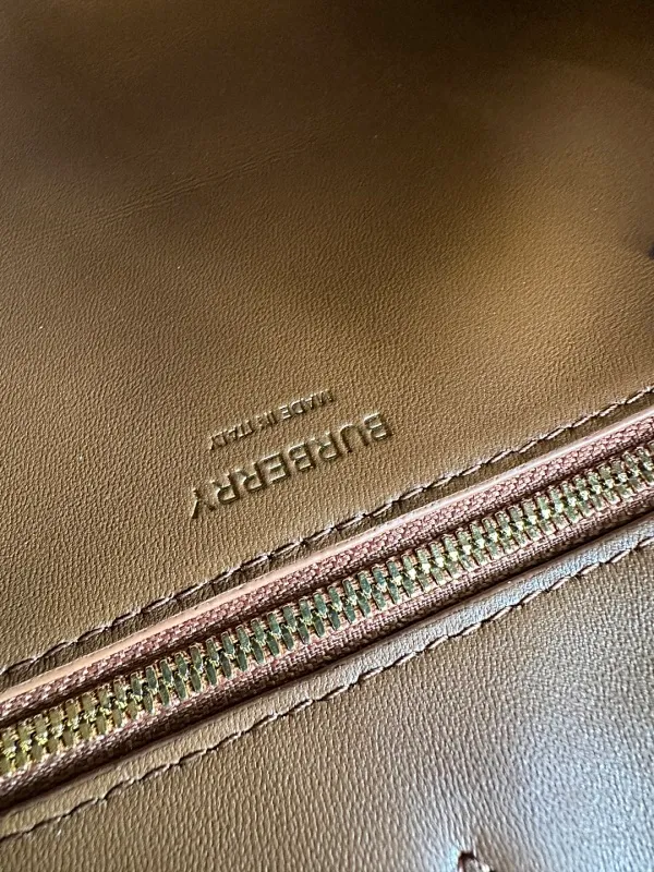 All Categories Burberry Women's Bags Burberry Original Order 0441