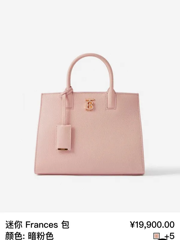All Categories Burberry Women's Bags Burberry Original Order 0441