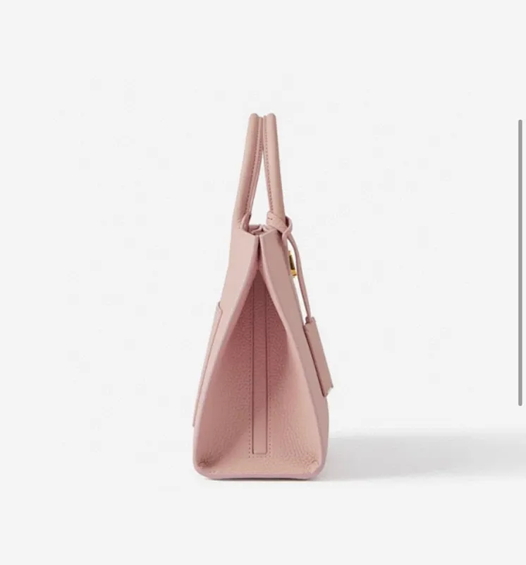All Categories Burberry Women's Bags Burberry Original Order 0441